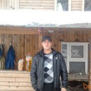  ,   Aleks13, 43 ,     , c , 