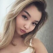 ���������� ������, ���� ������� ����, 23 ����, ������������ 