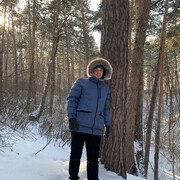 ���������� ����, ���� ������� ���������, 32 ����, ������������ ��� ������, ����� � ���������