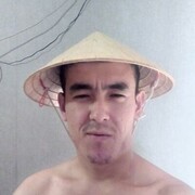  ,  , 28