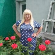  ,   , 71 ,   ,   , c 