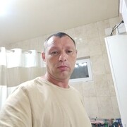  ,   , 42 ,   c 