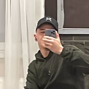  ,   , 21 ,   , c , 