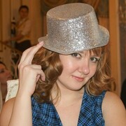 ���������� ����, ������