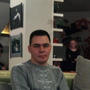 ���������� ������, ���� ������� ������, 36 ���, ������������ ��� ������, ����� � ���������, c�������� ���������