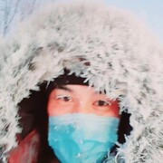 ���������� �����������-��-�����, ���� ������� �����, 44 ����, ������������ ��� ������, ����� � ���������