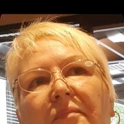  ,   , 57 ,   c 