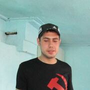  ,   , 38 ,   ,   