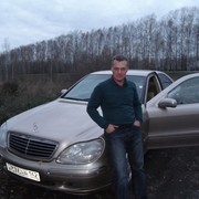  ,   , 78 ,   ,   , c , 