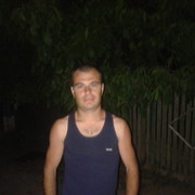 ���������� �������, ���� ������� Oleg, 39 ���, ������������ ��� ������, ����� � ���������, c�������� ���������