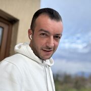 ���������� ����, ������� Elcin, 35