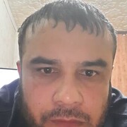 ���������� �������, ���� ������� �����, 41 ���, ������������ ��� ������, ����� � ���������, c�������� ���������, ���������