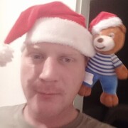 ���������� �����������, ���� ������� �����, 36 ���, ������������ ��� ������, ����� � ���������, c�������� ���������