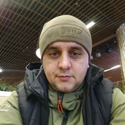   ,   Salmon, 35 ,   ,   