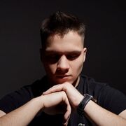 ���������� ������, ���� ������� ������, 26 ���, ������������ ��� ������, ����� � ���������, c�������� ���������, ���������