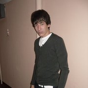 ���������� �����, ���� ������� ��� ���, 36 ���, ������������ ��� ������