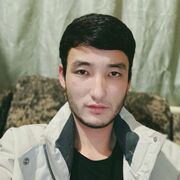 ���������� �������, ���� ������� ����, 28 ���, ������������ ��� ������, ����� � ���������, c�������� ���������