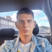  ,   Evgeny, 34 ,   ,   , c , 