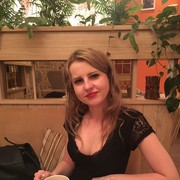 ���������� ������, ���� ������� ������, 41 ���, ������������ ��� ������, ����� � ���������, c�������� ���������