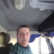  ,   , 41 ,   