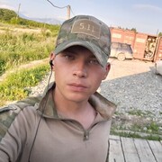  -,   , 24 ,     , c , 