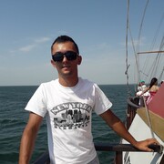  ,   , 33 ,   ,   