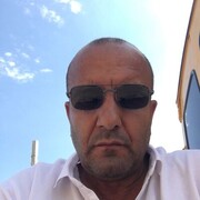  ,   , 49 ,   ,   