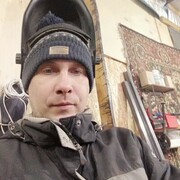  ,   , 42 ,   c 