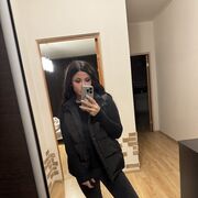  ,   , 30 ,   c 