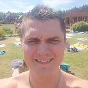  ,   Denis, 31 ,   ,   , c , 