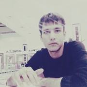  ,   Dima, 32 ,  