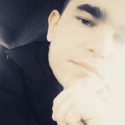  ,   Alexander, 23 ,   , c 