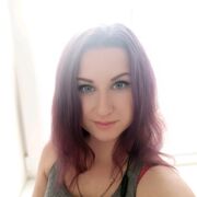 ���������� ��������, ���� ������� �����, 31 ���, ������������ ��� ������, ����� � ���������