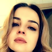  ,   Lena, 30 ,     