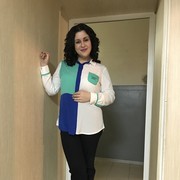 ���������� ������, ���� ������� ������, 41 ���, ������������ ��� ������, ����� � ���������, c�������� ���������