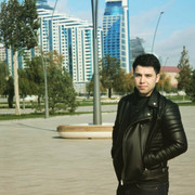  ,   Adalat, 33 ,   ,   , c 