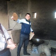 ���������� ������, ���� ������� ���������, 32 ����, ������������ ��� ������, ����� � ���������