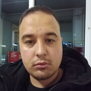  ,  , 26