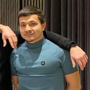 ���������� �������, ������� ������, 28