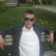  ,   , 35 ,   ,   , c , 