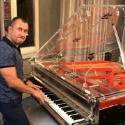  Mihai Bravu,  Harry, 63