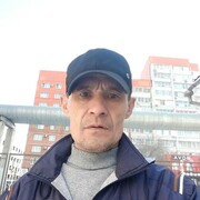  ,   , 51 ,   ,   , c , 
