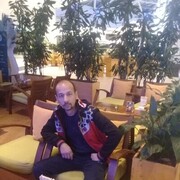  ,   , 41 ,   ,   