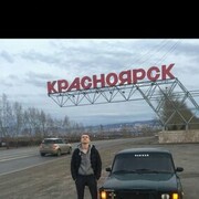 ���������� ������, ���� ������� ������, 28 ���, ������������ ��� ������, ����� � ���������