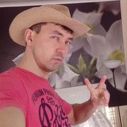  ,   GOSHA, 38 ,   ,   , c 