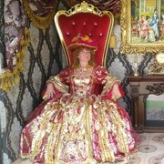 ���������� ������������, ���� ������� ������, 63 ����, ������������ 