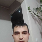  ,  , 38