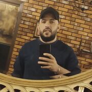  ,  , 26