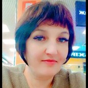 ���������� ��������, ���� ������� �������, 44 ����, ������������ ��� ������, ����� � ���������