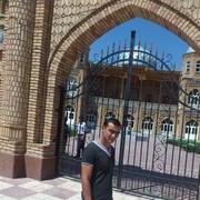 ���������� �������, ���� ������� ������, 38 ���, ������������ ��� ������, ����� � ���������, c�������� ���������, ���������